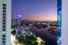 3186/23 Fermy Avenue, Surfers Paradise, Qld 4217-Image