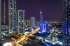 3186/23 Fermy Avenue, Surfers Paradise, Qld 4217-Image