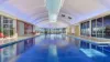 3186/23 Fermy Avenue, Surfers Paradise, Qld 4217-Image