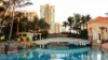 3186/23 Fermy Avenue, Surfers Paradise, Qld 4217-Image