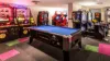 3186/23 Fermy Avenue, Surfers Paradise, Qld 4217-Image