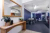 3186/23 Fermy Avenue, Surfers Paradise, Qld 4217-Image