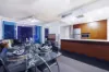 3186/23 Fermy Avenue, Surfers Paradise, Qld 4217-Image