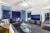 3186/23 Fermy Avenue, Surfers Paradise, Qld 4217-Image