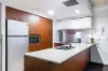 3186/23 Fermy Avenue, Surfers Paradise, Qld 4217-Image