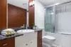 3186/23 Fermy Avenue, Surfers Paradise, Qld 4217-Image