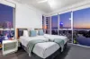 3186/23 Fermy Avenue, Surfers Paradise, Qld 4217-Image