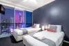 3186/23 Fermy Avenue, Surfers Paradise, Qld 4217-Image