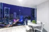 3186/23 Fermy Avenue, Surfers Paradise, Qld 4217-Image