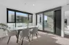 319/1 Anthony Rolfe Avenue, Gungahlin, ACT 2912-Image