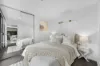 319/1 Anthony Rolfe Avenue, Gungahlin, ACT 2912-Image