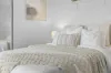 319/1 Anthony Rolfe Avenue, Gungahlin, ACT 2912-Image