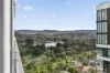 319/1 Anthony Rolfe Avenue, Gungahlin, ACT 2912-Image
