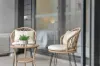 319/1 Anthony Rolfe Avenue, Gungahlin, ACT 2912-Image
