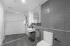 319/1 Anthony Rolfe Avenue, Gungahlin, ACT 2912-Image