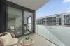 319/1 Anthony Rolfe Avenue, Gungahlin, ACT 2912-Image