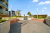 319/1 Anthony Rolfe Avenue, Gungahlin, ACT 2912-Image