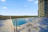 319/1 Anthony Rolfe Avenue, Gungahlin, ACT 2912-Image