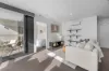 319/1 Anthony Rolfe Avenue, Gungahlin, ACT 2912-Image