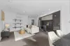 319/1 Anthony Rolfe Avenue, Gungahlin, ACT 2912-Image