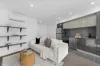 319/1 Anthony Rolfe Avenue, Gungahlin, ACT 2912-Image