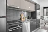 319/1 Anthony Rolfe Avenue, Gungahlin, ACT 2912-Image