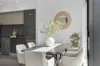 319/1 Anthony Rolfe Avenue, Gungahlin, ACT 2912-Image