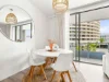 319/1 Marlin Pde, Cairns City, Qld 4870-Image