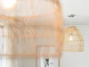 319/1 Marlin Pde, Cairns City, Qld 4870-Image