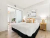 319/1 Marlin Pde, Cairns City, Qld 4870-Image