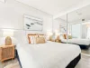 319/1 Marlin Pde, Cairns City, Qld 4870-Image