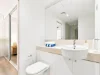 319/1 Marlin Pde, Cairns City, Qld 4870-Image