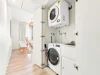 319/1 Marlin Pde, Cairns City, Qld 4870-Image