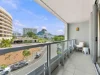 319/1 Marlin Pde, Cairns City, Qld 4870-Image