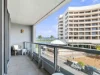 319/1 Marlin Pde, Cairns City, Qld 4870-Image