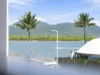 319/1 Marlin Pde, Cairns City, Qld 4870-Image