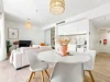 319/1 Marlin Pde, Cairns City, Qld 4870-Image