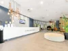 319/1 Marlin Pde, Cairns City, Qld 4870-Image