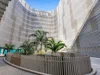 319/1 Marlin Pde, Cairns City, Qld 4870-Image