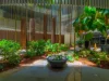 319/1 Marlin Pde, Cairns City, Qld 4870-Image
