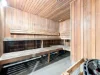 319/1 Marlin Pde, Cairns City, Qld 4870-Image