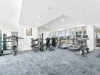 319/1 Marlin Pde, Cairns City, Qld 4870-Image