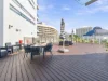 319/1 Marlin Pde, Cairns City, Qld 4870-Image