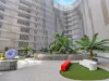 319/1 Marlin Pde, Cairns City, Qld 4870-Image