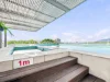 319/1 Marlin Pde, Cairns City, Qld 4870-Image