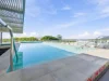 319/1 Marlin Pde, Cairns City, Qld 4870-Image