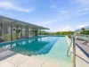 319/1 Marlin Pde, Cairns City, Qld 4870-Image