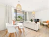 319/1 Marlin Pde, Cairns City, Qld 4870-Image
