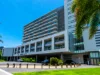 319/1 Marlin Pde, Cairns City, Qld 4870-Image