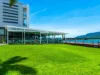 319/1 Marlin Pde, Cairns City, Qld 4870-Image